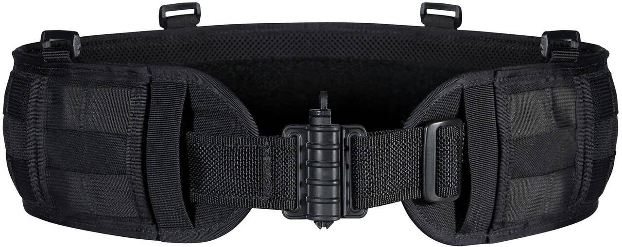  Safariland 4331 MOLLE Battle Belt