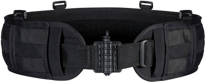  Safariland 4331 MOLLE Battle Belt