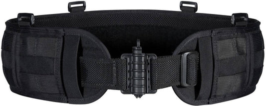  Safariland 4331 MOLLE Battle Belt