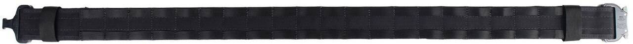  Safariland 4333 Low Profile MOLLE Battle Belt