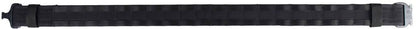  Safariland 4333 Low Profile MOLLE Battle Belt