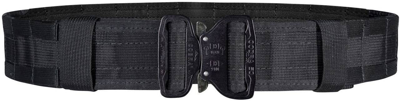  Safariland 4333 Low Profile MOLLE Battle Belt