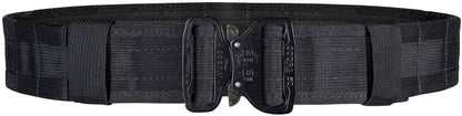  Safariland 4333 Low Profile MOLLE Battle Belt