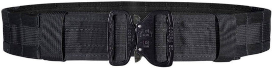  Safariland 4333 Low Profile MOLLE Battle Belt