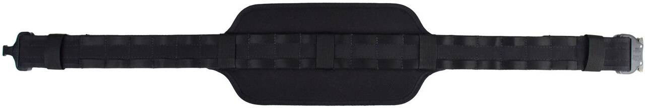  Safariland 4333WP Low Profile MOLLE Battle Belt With Pad