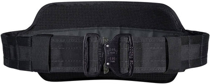  Safariland 4333WP Low Profile MOLLE Battle Belt With Pad