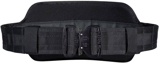  Safariland 4333WP Low Profile MOLLE Battle Belt With Pad