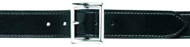  Safariland 51 Garrison 1.75" With Square Buckle