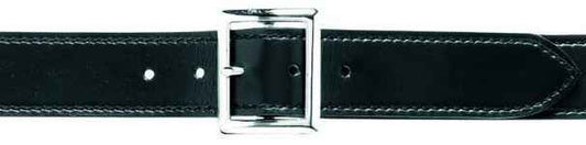  Safariland 51 Garrison 1.75" With Square Buckle