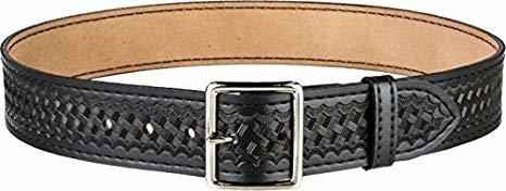  Safariland 51 Garrison 1.75" With Square Buckle