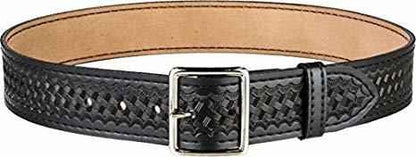  Safariland 51 Garrison 1.75" With Square Buckle