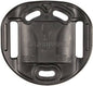  Safariland 565BL Hi-Ride 1.5" Belt Loop