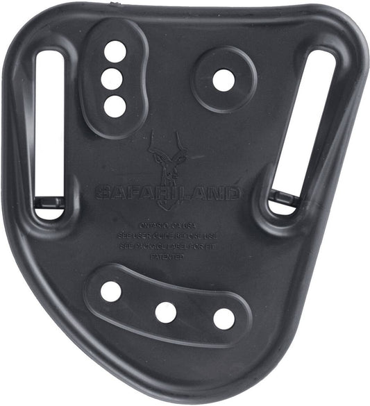 Safariland 567BL Injection Molded Belt Loop
