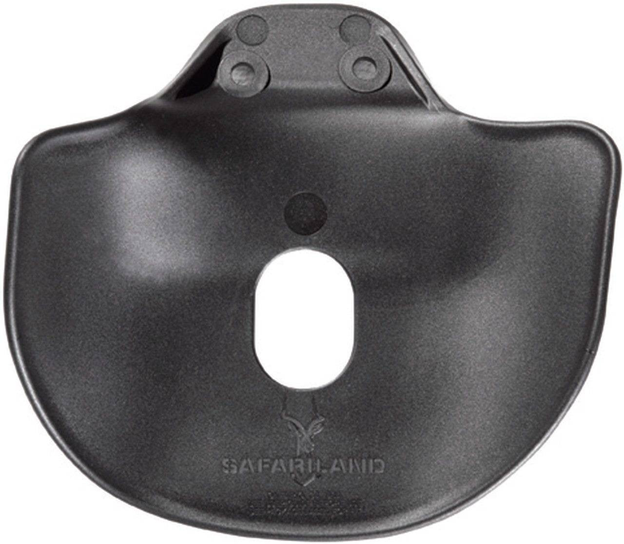  Safariland 568BL Injection Molded Paddle