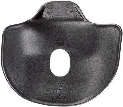  Safariland 568BL Injection Molded Paddle
