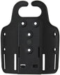  Safariland 6004-14 Thigh Plate For Single Strap Leg Shroud