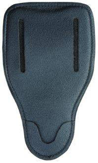  Safariland 6070UBL-PAD Mid-Ride UBL Pad