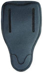  Safariland 6070UBL-PAD Mid-Ride UBL Pad