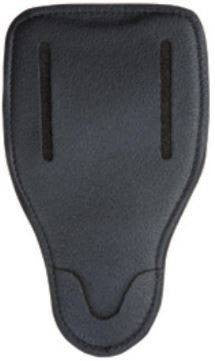  Safariland 6075UBL-PAD 1.5" Drop UBL Belt Pad
