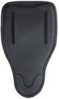  Safariland 6075UBL-PAD 1.5" Drop UBL Belt Pad