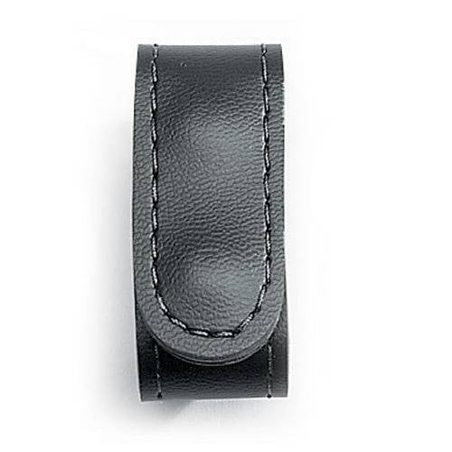  Safariland 62 Belt Keeper Hidden Snap
