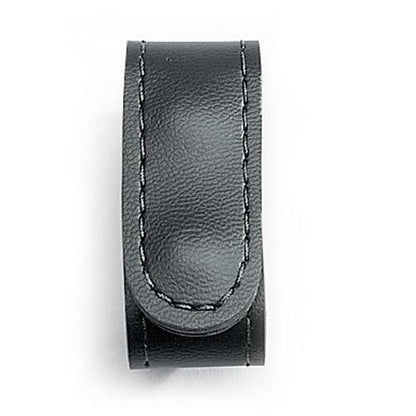  Safariland 62 Belt Keeper Hidden Snap