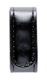 Safariland 62 Belt Keeper Hidden Snap