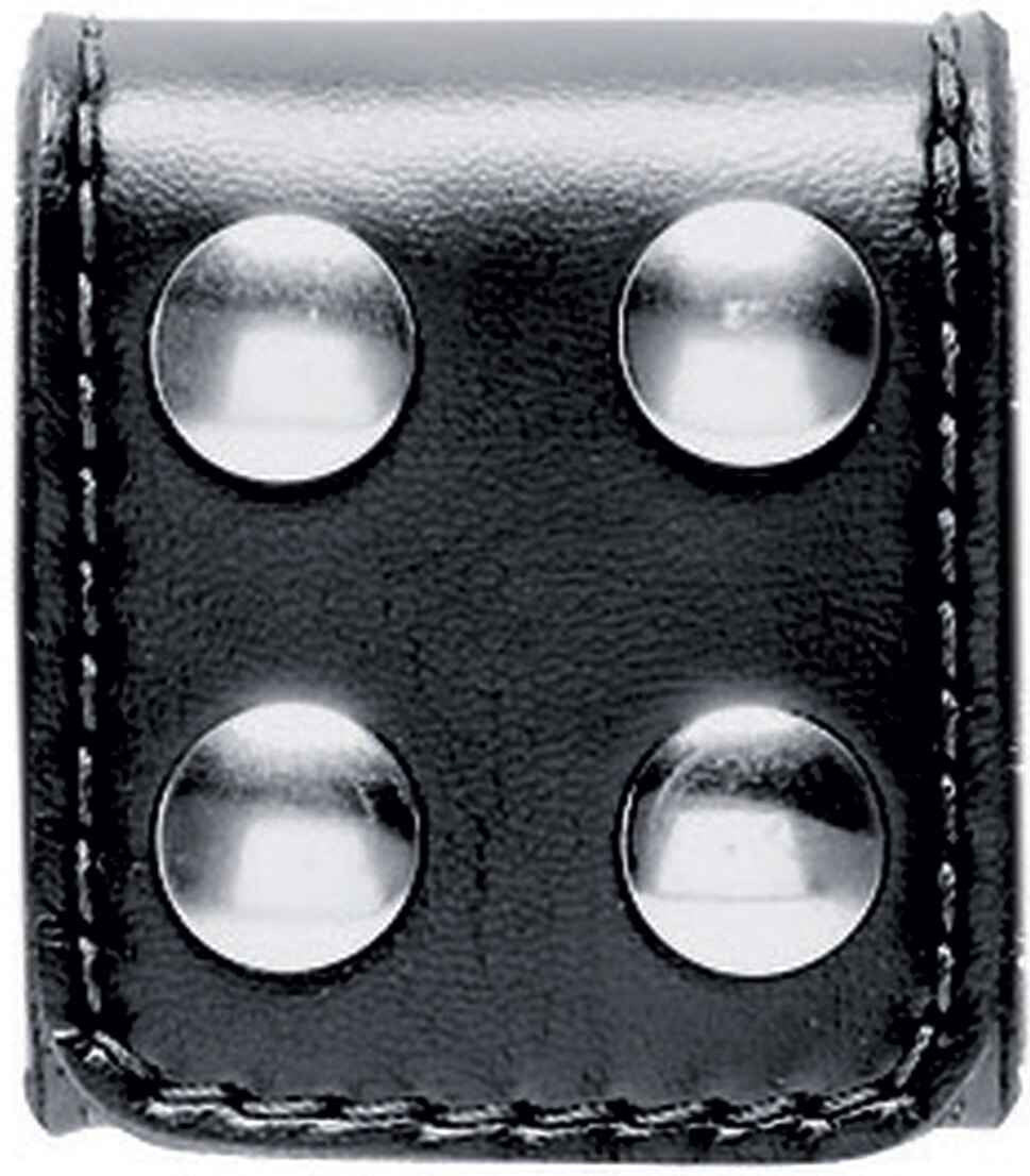  Safariland 654 Slotted Extra Wide 4 Snap Belt Keeper
