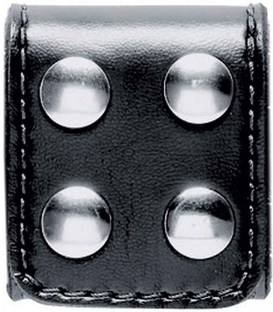  Safariland 654 Slotted Extra Wide 4 Snap Belt Keeper