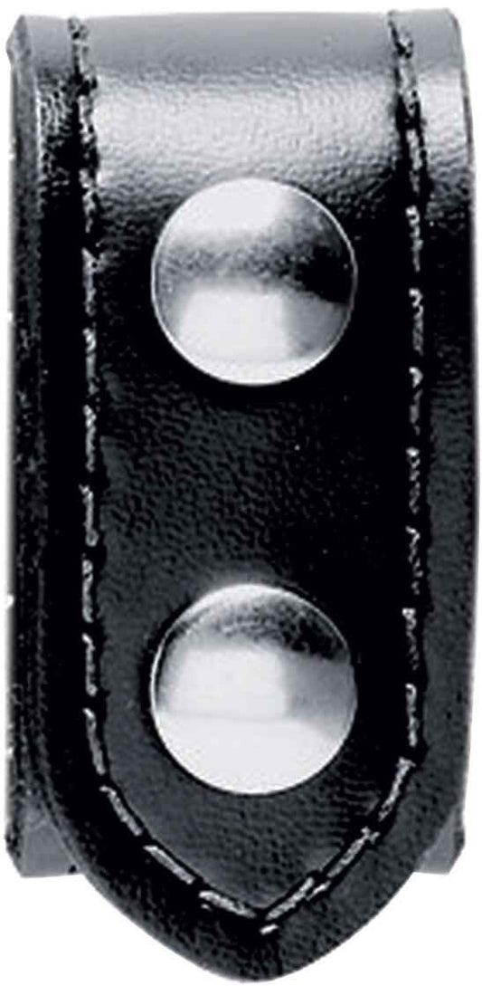 Safariland 655 Heavy Duty Belt Keeper