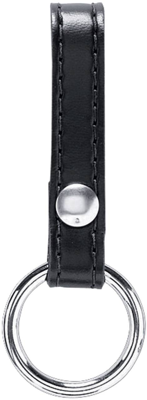  Safariland 67S Baton Ring With Snap