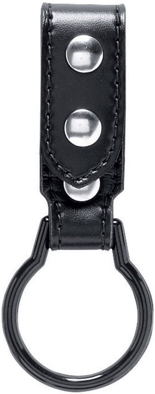  Safariland 730 Heavy Duty Flashlight Ring