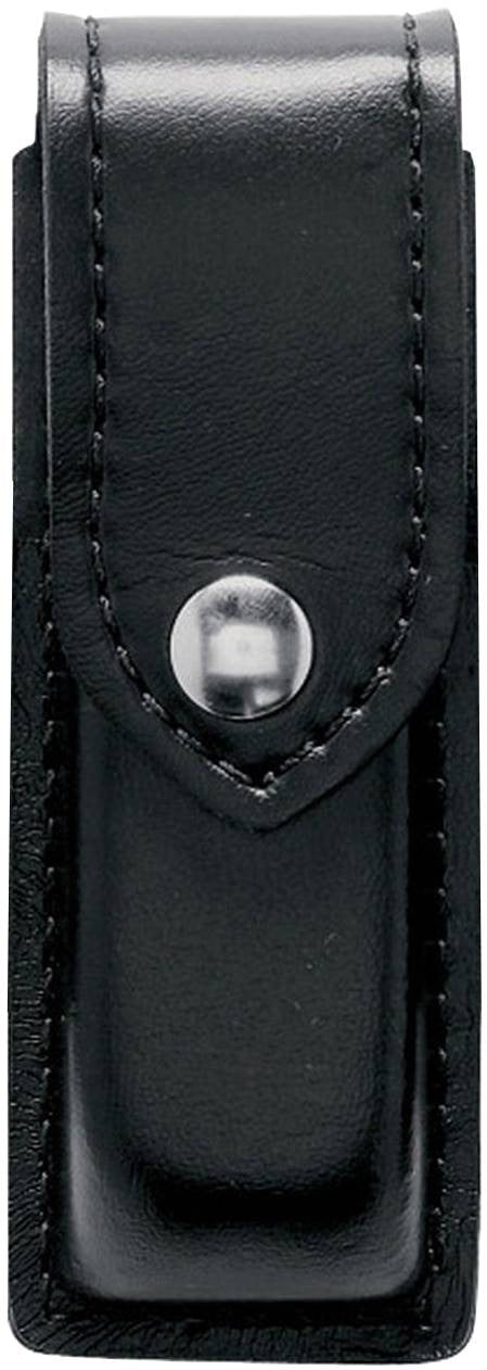 Safariland 76 Single Magazine Pouch