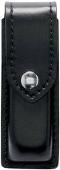  Safariland 76 Single Magazine Pouch