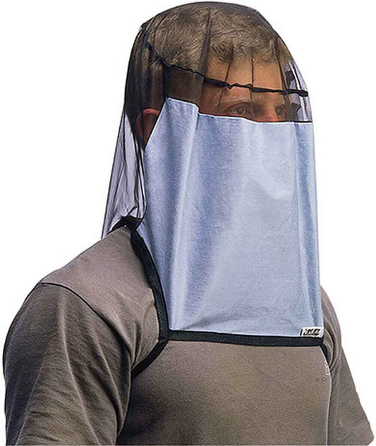  Safariland 8310 Spit Net