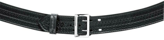  Safariland 872 Contoured 2.25" Suede Lined Duty Belt