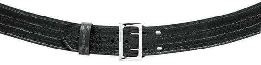  Safariland 872V Contoured 2.25" Hooked Lined Duty Belt