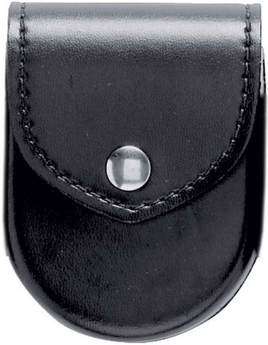  Safariland 90H Hinged Handcuff Pouch