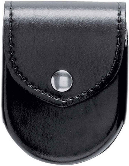  Safariland 90H Hinged Handcuff Pouch