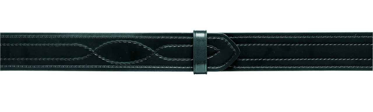  Safariland 94 Buckleless 2.25" Hook Lined Duty Belt