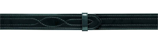  Safariland 94 Buckleless 2.25" Hook Lined Duty Belt