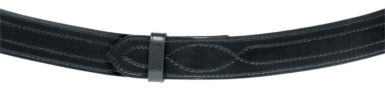  Safariland 942 Contoured Buckleless 2.25" Hook Lined Duty Belt