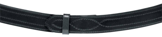  Safariland 942 Contoured Buckleless 2.25" Hook Lined Duty Belt