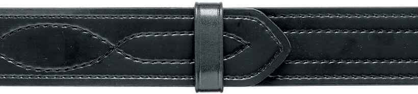  Safariland 94P Buckleless 2.25" Duty Belt