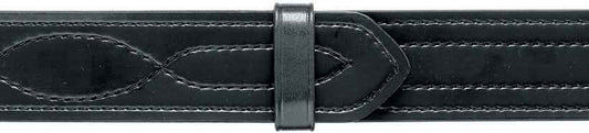  Safariland 94P Buckleless 2.25" Duty Belt