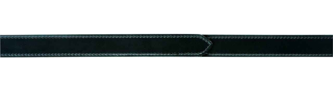  Safariland 99 Buckleless Reversible 1.5" Loop Lined Duty Belt