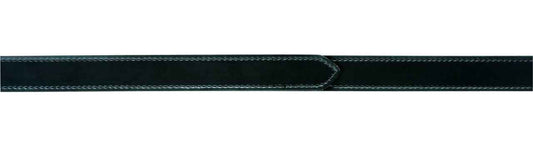  Safariland 99 Buckleless Reversible 1.5" Loop Lined Duty Belt