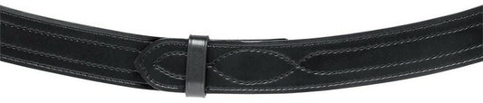  Safariland 992 Buckleless Contoured Reversible 1.5" Loop Lined Duty Belt