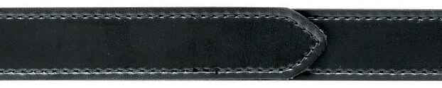  Safariland 999 Buckleless 1.5" Garrison Belt