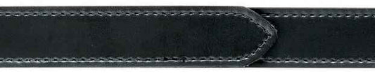  Safariland 999 Buckleless 1.5" Garrison Belt